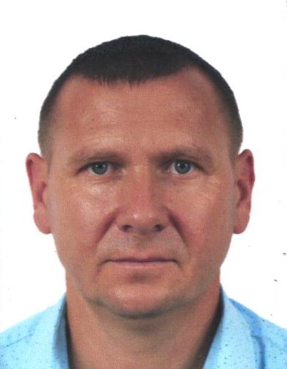 Минаков Евгений Анатольевич.